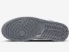 Air Jordan 1 High OG Stealth