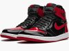 Air Jordan 1 High OG Patent Bred