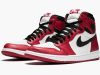 Air Jordan 1 Retro High OG Chicago