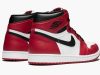 Air Jordan 1 Retro High OG Chicago
