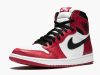Air Jordan 1 Retro High OG Chicago