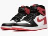 Air Jordan 1 Retro High OG Track Red