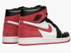 Air Jordan 1 Retro High OG Track Red