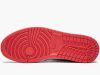 Air Jordan 1 Retro High OG Track Red