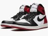 Jordan 1 Retro Black Toe