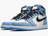 Air Jordan 1 High OG University Blue