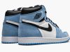 Air Jordan 1 High OG University Blue