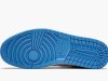 Air Jordan 1 High OG University Blue