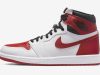 Air Jordan 1 High OG Heritage