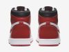 Air Jordan 1 High OG Heritage