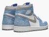 Air Jordan 1 High OG Hyper Royal