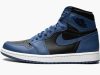 Air Jordan 1 High OG Dark Marina Blue