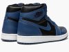 Air Jordan 1 High OG Dark Marina Blue