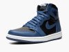Air Jordan 1 High OG Dark Marina Blue
