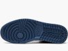 Air Jordan 1 High OG Dark Marina Blue