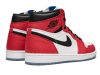 Air Jordan 1 Retro High OG Origin Story