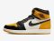 Air Jordan 1 High OG Taxi