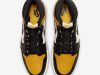 Air Jordan 1 High OG Taxi
