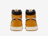 Air Jordan 1 High OG Taxi