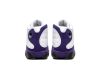 Air Jordan 13 Retro ‘Lakers’ 414571 105