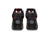 Jordan 6 Retro "PSG" Paris Saint-Germain