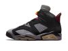 Air Jordan 6 Retro ‘Bordeaux’