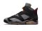 Air Jordan 6 Retro ‘Bordeaux’