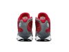 AIR JORDAN 13 RETRO 'RED FLINT'