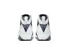 Air Jordan 7 Retro ‘Flint’ 2021