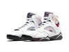 Jordan 7 Retro BCFC Paris Saint-Germain "PSG"