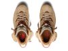 Travis Scott x Air Jordan 6 Retro ‘British Khaki’