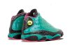 Air Jordan 13 Retro DB “Doernbecher”