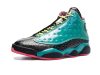 Air Jordan 13 Retro DB “Doernbecher”