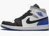 Air Jordan 1 Mid SE Game Royal