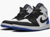 Air Jordan 1 Mid SE Game Royal