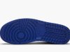 Air Jordan 1 Mid SE Game Royal