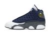 Jordan Air Jordan 13 Retro GS “Flint 2020”