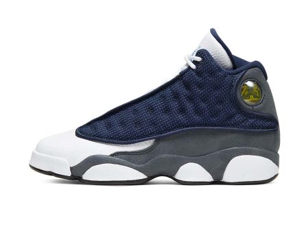 Jordan Air Jordan 13 Retro GS “Flint 2020”