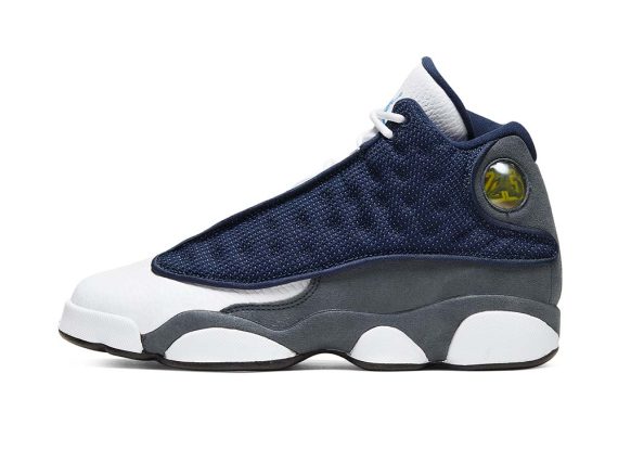 Jordan Air Jordan 13 Retro GS “Flint 2020”