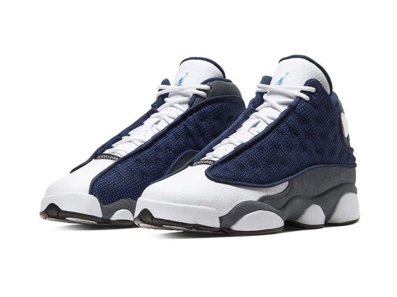 Jordan Air Jordan 13 Retro GS “Flint 2020”