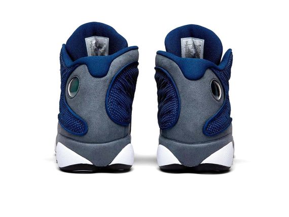 Jordan Air Jordan 13 Retro GS “Flint 2020”