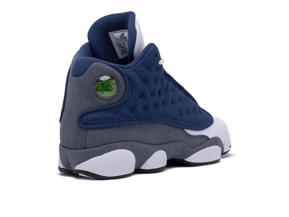 Jordan Air Jordan 13 Retro GS “Flint 2020”