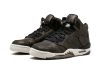 Air Jordan 5 Retro PREM HC
