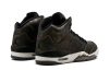 Air Jordan 5 Retro PREM HC