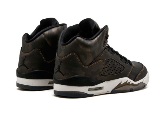 Air Jordan 5 Retro PREM HC