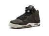 Air Jordan 5 Retro PREM HC