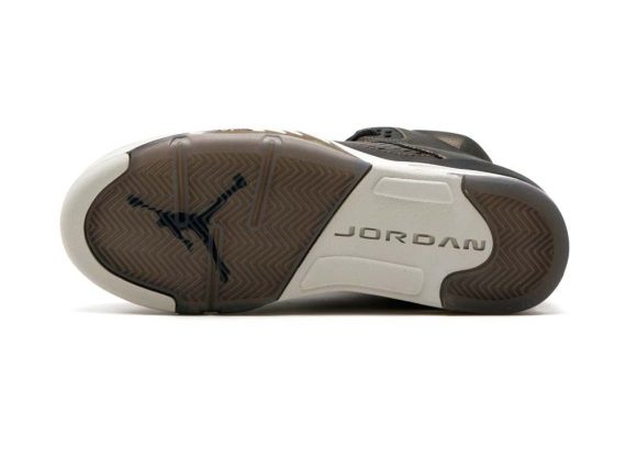 Air Jordan 5 Retro PREM HC