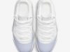 Air Jordan 11 Low WMNS Pure Violet