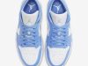 Air Jordan 1 Low UNC