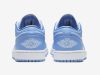 Air Jordan 1 Low UNC